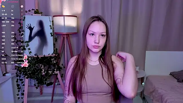GitaBitetto online show from June 2026 07:21:02 AM