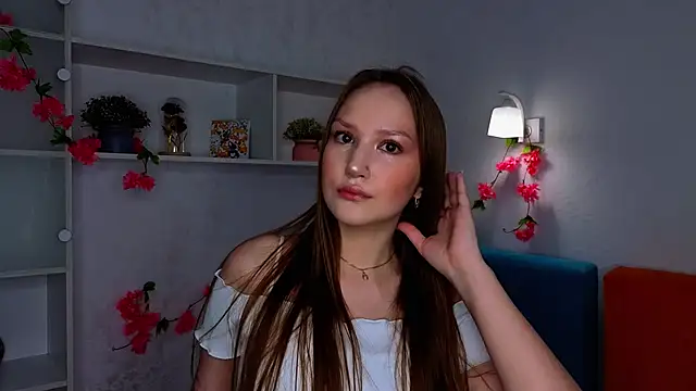 GitaBitetto online show from June 2026 09:40:01 AM