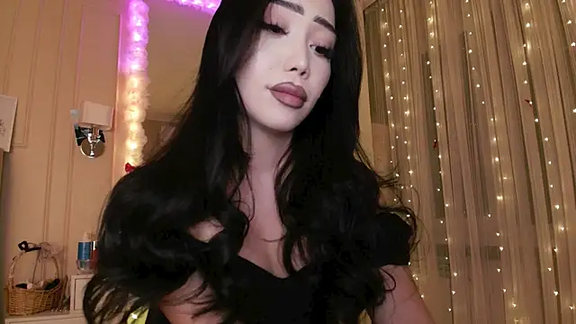 asianerd online show from June 2026 03:20:02 PM