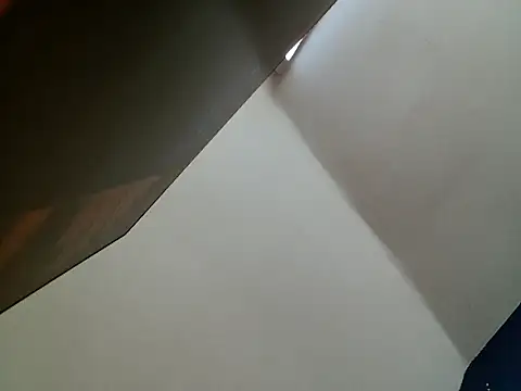 BlondyWifey online show from May 2026 03:42:02 PM
