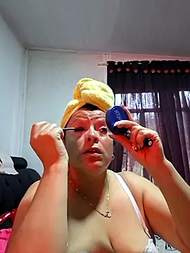 Samantha Kieran online show from May 2026 04:26:04 PM