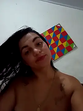 Luna Phone online show from April 2026 04:27:02 PM