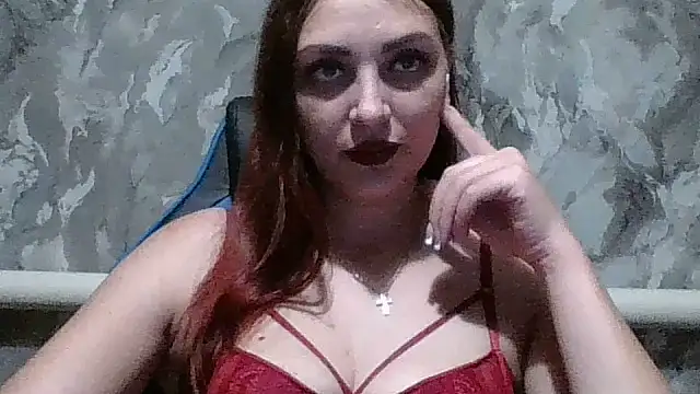 Firee Foxx online show from August 2026 07:06:01 PM