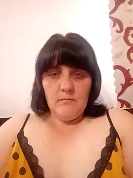 Sonya-355 online show from May 2026 10:32:02 AM