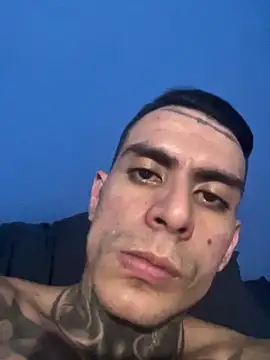 eu marko online show from April 2026 05:44:02 PM