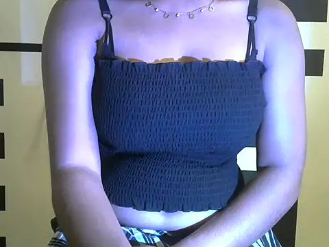 sexy kia 4 u online show from June 2026 09:35:02 AM