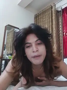SexyShila-97 online show from June 2026 09:44:02 AM