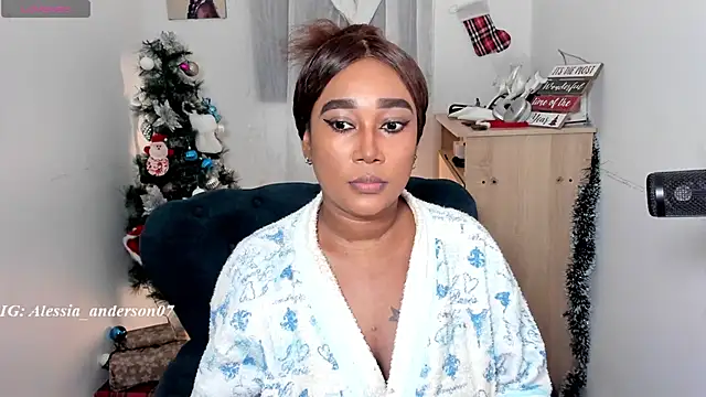 Snapshot of alessia_anderson chatting on December 2024 06:40:01 AM alessia anderson online show from December 2024 06:40:01 AM