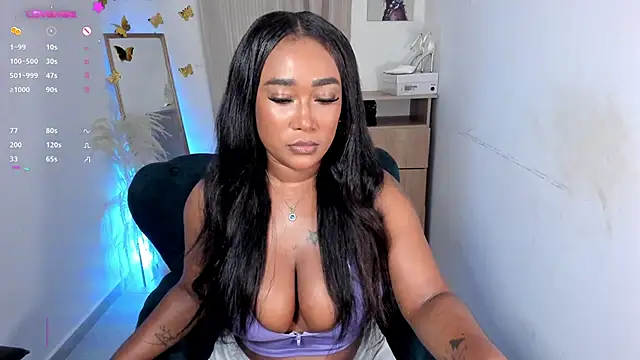 Snapshot of alessia_anderson chatting on February 2025 08:15:02 AM alessia anderson online show from February 2025 08:15:02 AM