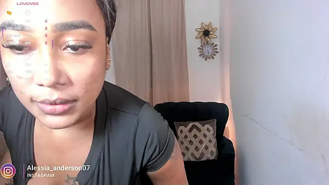 Snapshot of alessia_anderson chatting on March 2025 09:04:01 PM alessia anderson online show from March 2025 09:04:01 PM