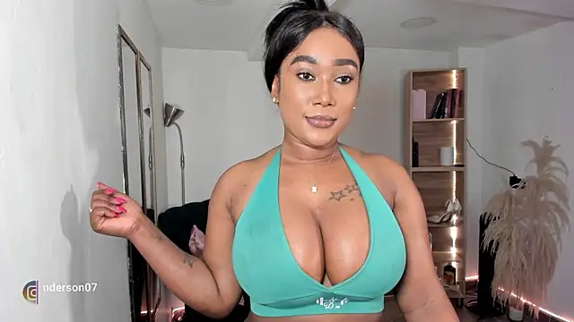 Snapshot of alessia_anderson chatting on November 2025 10:43:02 PM alessia anderson online show from November 2025 10:43:02 PM