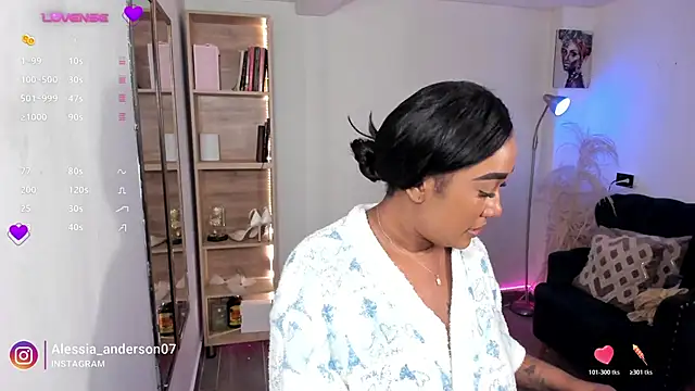 Snapshot of alessia_anderson chatting on November 2025 12:09:02 AM alessia anderson online show from November 2025 12:09:02 AM