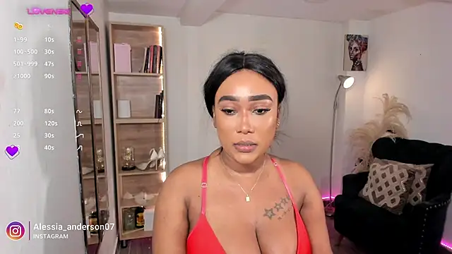 Snapshot of alessia_anderson chatting on November 2025 09:58:01 PM alessia anderson online show from November 2025 09:58:01 PM