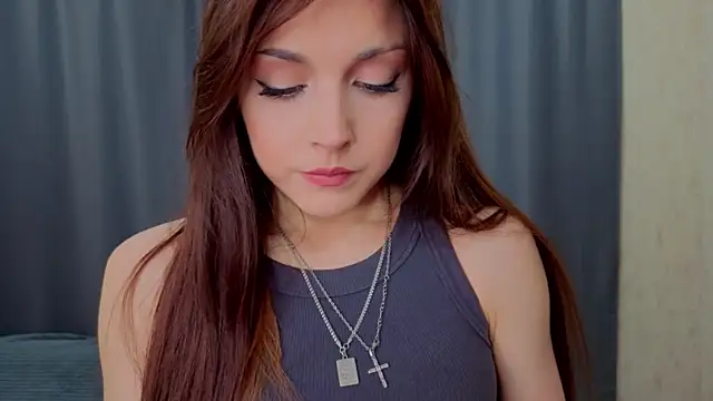 georgymaryhi online show from May 2026 04:47:02 PM