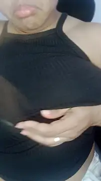 PlacerTallaXXX online show from April 2026 06:24:02 PM