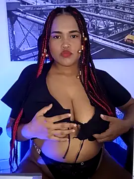 Snapshot of PlacerTallaXXX chatting on May 2026 03:02:01 AM PlacerTallaXXX online show from May 2026 03:02:01 AM