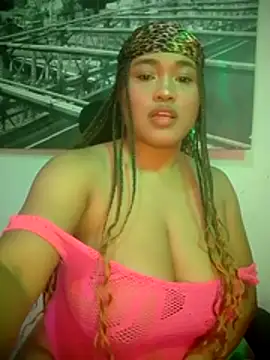Snapshot of PlacerTallaXXX chatting on July 2026 02:53:02 AM PlacerTallaXXX online show from July 2026 02:53:02 AM