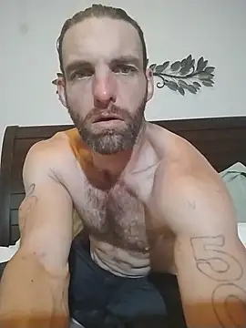 yourpersonalpeer1 online show from June 2026 08:58:01 PM