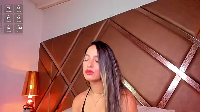 Snapshot of scarlethcollins_ chatting on May 2026 11:59:02 AM scarlethcollins online show from May 2026 11:59:02 AM