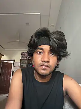 nilanfucks online show from May 2026 06:52:02 AM