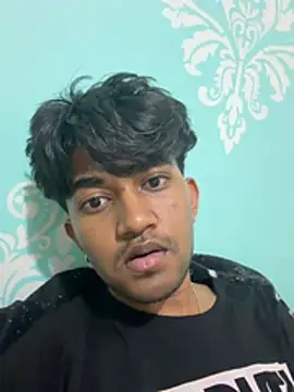 nilanfucks online show from May 2026 05:18:01 PM