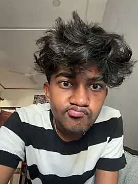 nilanfucks online show from May 2026 05:26:01 AM