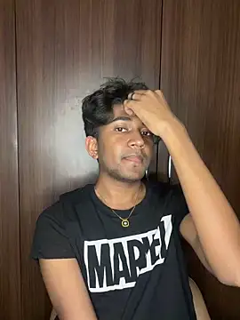 nilanfucks online show from June 2026 11:12:02 AM