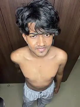 nilanfucks online show from June 2026 05:37:02 PM