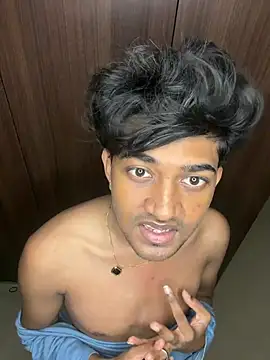nilanfucks online show from June 2026 05:43:02 AM