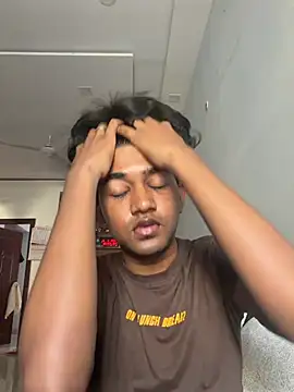 nilanfucks online show from June 2026 05:12:01 AM