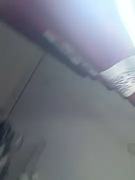 nilanfucks online show from July 2026 05:31:02 AM