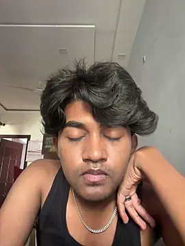 nilanfucks online show from July 2026 07:58:02 AM