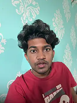 nilanfucks online show from July 2026 06:04:02 AM