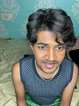 nilanfucks online show from July 2026 09:56:02 AM