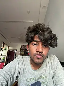 nilanfucks online show from August 2026 09:00:01 AM