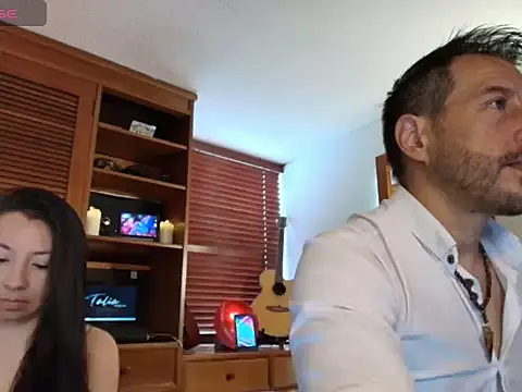 Taliapeach online show from June 2026 12:37:01 PM