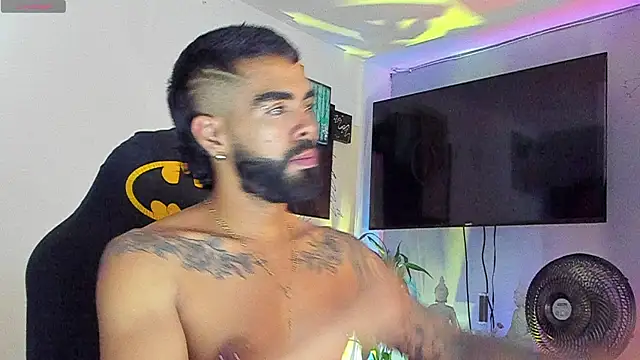  kameron9811 online show from July 2026 01:30:02 AM