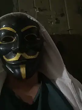 23beyonder online show from April 2026 10:30:02 PM