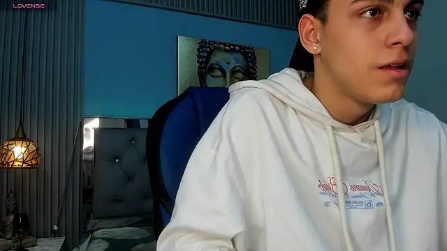 Snapshot of Ethanx18_ chatting on June 2026 03:15:02 AM Ethanx18 online show from June 2026 03:15:02 AM