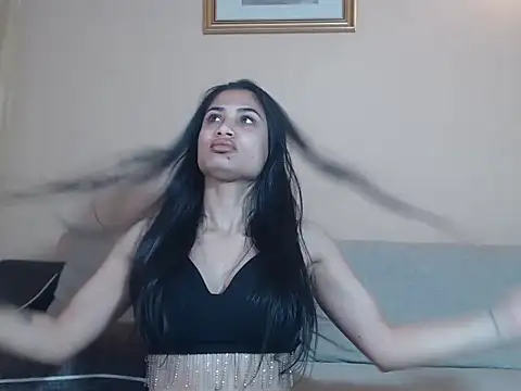 rebecka sweet online show from May 2026 01:18:02 PM
