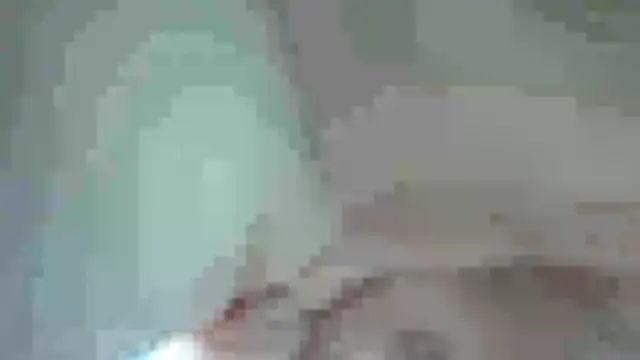Snapshot of LunnaAndLiam chatting on June 2026 08:48:02 PM LunnaAndLiam online show from June 2026 08:48:02 PM