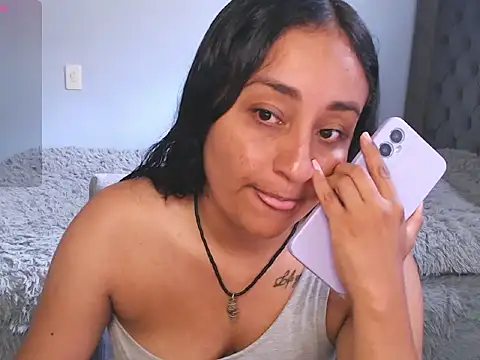 Snapshot of erotic_lov chatting on May 2026 03:08:02 PM erotic lov online show from May 2026 03:08:02 PM