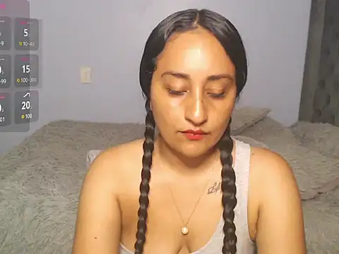 Snapshot of erotic_lov chatting on May 2026 11:13:01 PM erotic lov online show from May 2026 11:13:01 PM