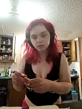 Snapshot of mistressmimi7 chatting on May 2026 04:56:02 PM mistressmimi7 online show from May 2026 04:56:02 PM