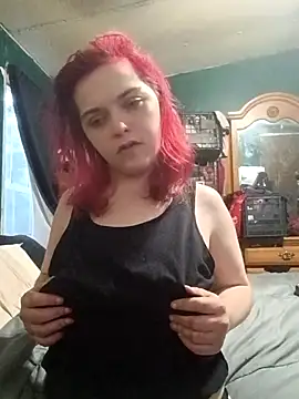 Snapshot of mistressmimi7 chatting on May 2026 11:23:04 PM mistressmimi7 online show from May 2026 11:23:04 PM