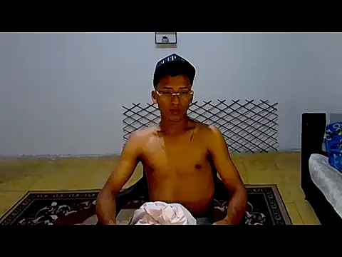 Snapshot of jack_vega1 chatting on May 2026 03:24:02 AM jack vega1 online show from May 2026 03:24:02 AM