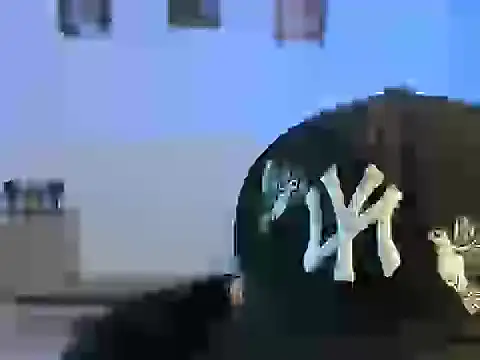 Snapshot of sant_wahlberg chatting on June 2026 03:19:02 AM sant wahlberg online show from June 2026 03:19:02 AM