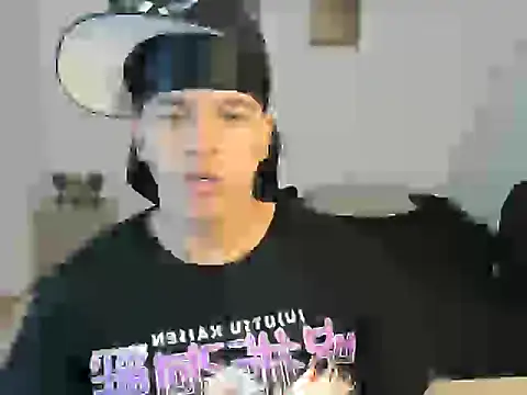 Snapshot of sant_wahlberg chatting on July 2026 11:21:02 PM sant wahlberg online show from July 2026 11:21:02 PM
