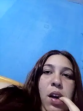 Eylora online show from May 2026 03:56:01 AM