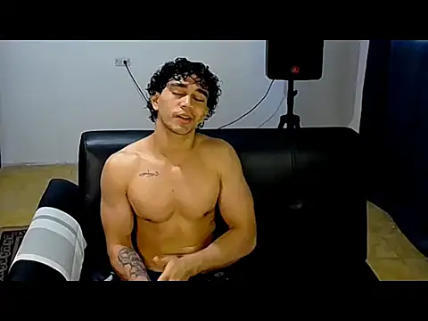 Snapshot of mateo_jack chatting on May 2026 03:08:02 PM mateo jack online show from May 2026 03:08:02 PM